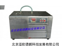 DP—222A低温循环浴槽/低温浴槽