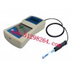DP601-SD便携式pH酸碱度计/酸度计