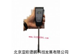 DP-6SY食用油品质检测仪/品质检测仪