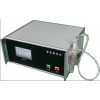 YCCG-1智能测汞仪，智能测汞仪价格