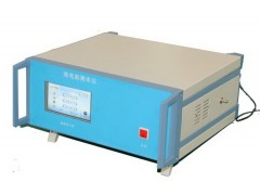 YCCG-2智能测汞仪，微电脑智能测汞仪价格