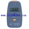 DP6501數字溫度表/溫度表