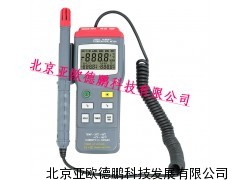 DP6503数字温湿度表/温湿度表