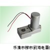 ZYJ220-53-222断路器储能永磁直流减速电动机