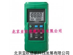 DP6512数字温度计/温度计