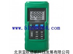 DP6513数字温度计/温度计