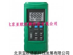 DP6514数字温度计/温度计