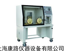 上海跃进YQX-1厌氧培养箱数码管显示