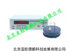 DP107A线圈圈数测量仪/线圈测量仪