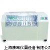 上海跃进 HPY-91R 振荡培养箱(液晶屏显示）