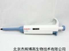 厂家批发 大龙手动移液器1-100ml（上海）