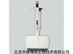 高品质促销 12道大龙手动移液器0.5-10ul（上海）价格