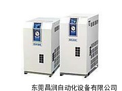 SMC冷干机,北京smc公司