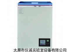 JP-II(XJG) 自动恒温X线胶片干燥箱， 胶片干燥箱