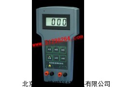 DPMC-200电动机故障检测仪/电动机故障测定仪