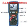 DP-5505數字緣表/電阻測試儀/兆歐表