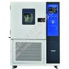 GDJSX 系列高低温交变湿热试验箱，试验箱，湿热试验箱