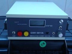 GXH-3011A红外线一氧化碳分析仪