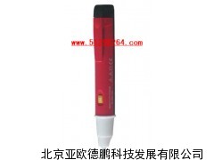 DP-UT12C测电笔/亚欧测电笔