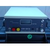 GXH-3011A红外线CO分析仪