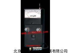 DPHCC-18磁阻法测厚仪/测厚仪