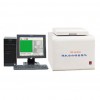 HW-6000A微机全自动量热仪,量热仪特点，自动量热仪价格