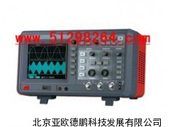 DP-UTD4042C数字存储示波器/示波器