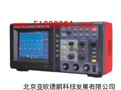 DP-UTD2102C数字存储示波器/存储示波器