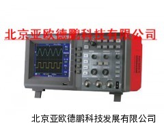 DP-UTD2102CE数字存储示波器/存储示波器