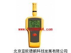 DP-VICTOR231温湿度仪/温湿度计
