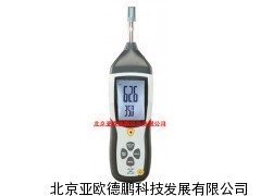 DP-8892温湿度计/温湿度表