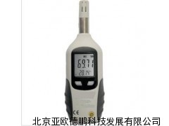 DP-TY3827温湿度计/温湿度仪