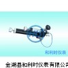 压力泵，便携式压力泵 ，便携式压力泵专业厂家价格