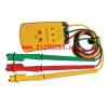 DP-850A三相交流电相位计/电相位计