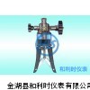 高压压力泵，高压压力泵价格，高压压力泵厂家型号