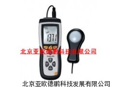 DP-8809A业照度计/照度计/照度仪