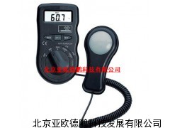 DP-1301光度计/光度表/光度仪
