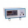 SW-2数显温度控制器，温度控制器价格，温度控制器