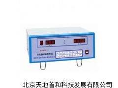 WK-5微电脑时温控制器，温度控制器，时温控制器