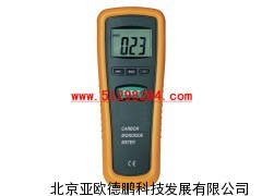 氧化碳检测仪/氧化碳测定仪/氧化碳测试仪