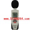 DP-TY1350A噪音计/噪音仪/声计