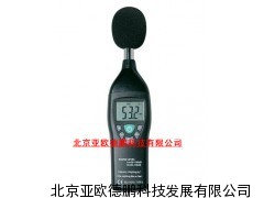 DP-805/805L噪音测试仪/噪音计/噪音仪
