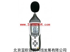 DP-8851/8852噪音测试仪/噪音检测仪/噪音测定仪