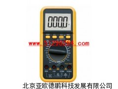 DP-VC980+数字用表/用表