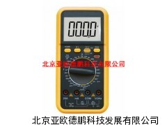 DP-VC9807A+数字用表/用表