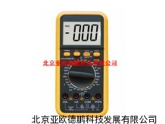 DP-VC9806+用表/数字用表