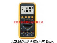 DP-VC9802A+数字用表/用表