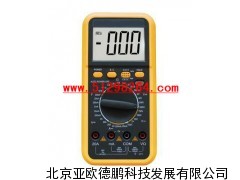 DP-VC9801A+数字用表/用表