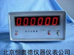 陶瓷砖数显抗折仪/数显式抗折仪HKZ-10000N
