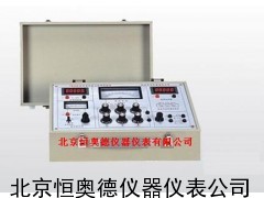 电表改装与校准实验仪 电表改装与校准装置HA-308